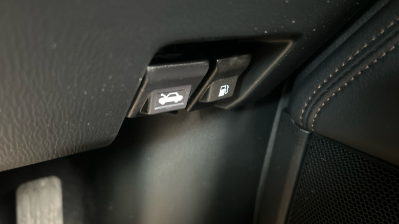 Mazda CX-5 2.0 Sport Edition 5dr Auto Petrol Estate